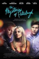 Тайны Питтсбурга / The Mysteries of Pittsburgh 2008
