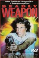 Таинственное оружие / Deadly Weapon 1989