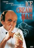 Мороженщик / Ice Cream Man 1994
