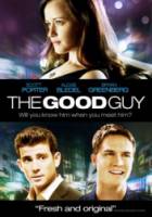 Хороший парень / The Good Guy 2009