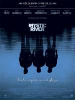 Таинственная река / Mystic River 2003