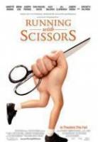 На острой грани / Бег с ножницами / Running with Scissors 2006