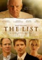 Список / The List 2007