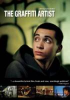 Художник граффити / The Graffiti Artist 2004