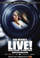 Смерть в эфире / Live! 2007
