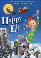 Счастливый Эльф / The Happy Elf 2005