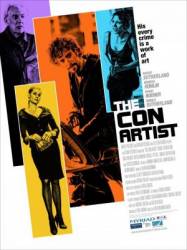 Художник-вор / The Con Artist 2010