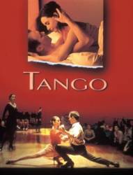 Танго / Tango 1998