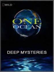 Один океан: Глубинные тайны / One ocean: Deep mysteries 2010