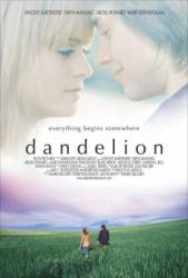 Одуванчик / Dandelion 2004