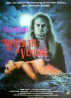 Вампир в Венеции / Nosferatu a Venezia 1988