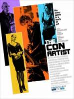 Художник-вор / The Con Artist 2010