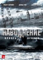 Наводнение / Flood 2007
