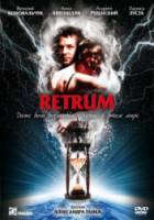 Retrum  2010
