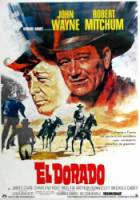 Эльдорадо / El Dorado 1966