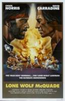 Одинокий волк МакКуэйд / Lone Wolf McQuade 1983