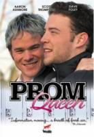 Королева бала / Prom Queen: The Marc Hall Story 2004