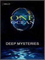 Один океан: Глубинные тайны / One ocean: Deep mysteries 2010