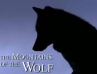 Волчьи горы / The Mountains of the Wolf 2003