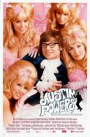 Остин Пауэрс: Человек-загадка международного масштаба / Austin Powers: International Man of Mystery 1997