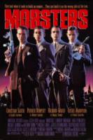 Гангстеры / Mobsters 1991