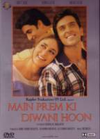 Я схожу с ума от любви / Main Prem Ki Diwani Hoon 2003