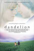 Одуванчик / Dandelion 2004
