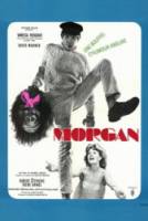 Морган: Подходящий клинический случай / Morgan: A Suitable Case for Treatment 1966