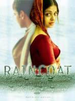 Встреча под дождем / Raincoat 2004