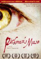Муза Пикмана / Pickman's Muse 2010