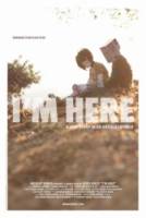 Я здесь / I'm Here 2010