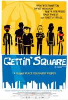 Я завязал / Gettin' Square 2003