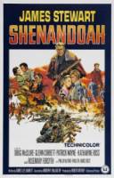 Шинэндоа / Shenandoah 1965