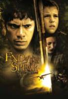 Последнее копье / End of the Spear 2005