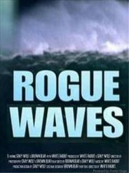 Шальная волна / Rogue Waves: The Sinking of Poseidon 2006
