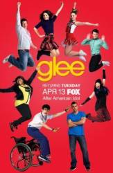 Хор / Лузеры / 1 сезон / Glee 2009
