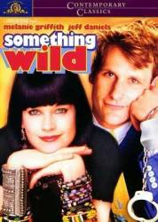 Дикая штучка / Something Wild 1986