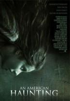 Призрак Красной Реки / A American Hauntingn 2006