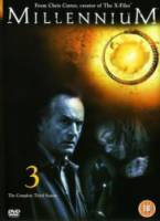 Тысячелетие / 3 сезон / Millennium 1999