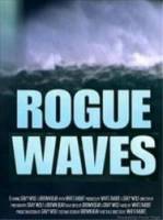 Шальная волна / Rogue Waves: The Sinking of Poseidon 2006