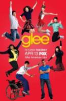 Хор / Лузеры / 1 сезон / Glee 2009