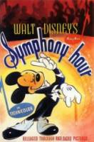 Час симфонии / Symphony Hour 1942
