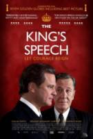 Король говорит! / The King's Speech 2010