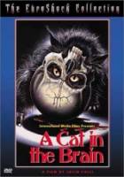 Концерт ужасов / Gatto nel cervello, Un 1994