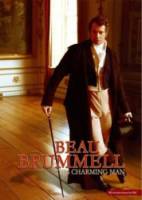 Этот красавчик Браммелл / Beau Brummell: This Charming Man 2006