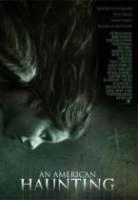 Призрак Красной Реки / A American Hauntingn 2006