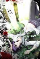 Усопшие / Corpse Demon's / Shiki 2010