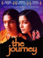 Путь / Sancharram / The Journey 2004