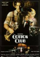 Клуб «Коттон» / The Cotton Club 1984