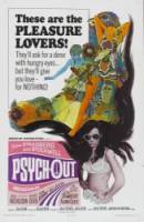 Псих - Аут / Psych-Out 1968